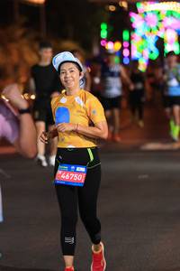 BIB: 
                            <button type="button" onclick="openModal(24504564)" class="btn btn-primary btn-sm float-right btn-popup" data-toggle="modal" data-target=".modal-high-quality">
                        <i class="fas fa-shopping-cart"></i> Add to Cart
                    </button>
                                            <button type="button" onclick="isThisMe(24504564, true)" class="btn btn-success btn-sm float-right btn-popup btn-isme hidden" data-toggle="tooltip" data-placement="bottom" title="นี่คือรูปของคุณใช่ไหม คลิกที่นี่เพื่อเอาเข้าอัลบั้ม">
                        <i class="fas fa-plus"></i> Add to album
                    </button>
                    <button type="button" onclick="isThisMe(24504564, false)" class="btn btn-warning btn-sm float-right btn-popup btn-isnotme hidden">
                        <i class="fas fa-ban"></i> Remove from album
                    </button>